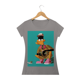 Nome do produtoPatolino