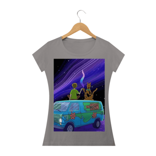 Nome do produtoScoob