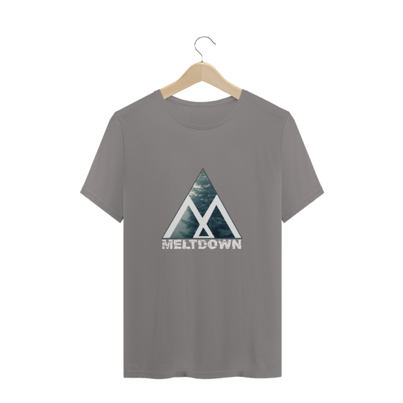 Projeto Meltdown masculina -M001