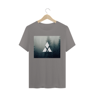 Nome do produto Projeto Meltdown masculina -M002