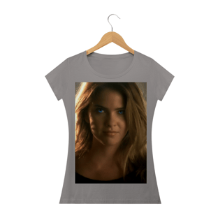 Nome do produtoTeen Wolf