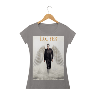 Nome do produtoLúcifer