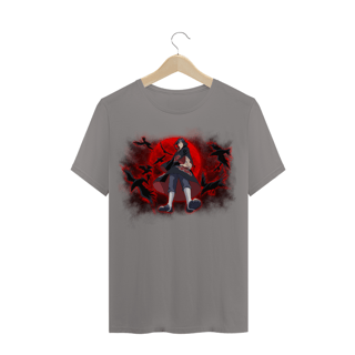 Nome do produto Camisa Mikasa - PROMOÇÃO DE INAUGURAÇÃO DE 59,90 POR APENAS 45,69