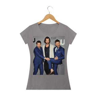 Nome do produtoSobrenatural