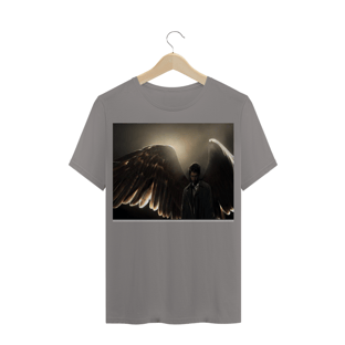 Nome do produtoSobrenatural