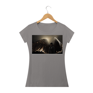 Nome do produtoSobrenatural