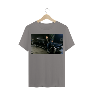 Nome do produtoSobrenatural