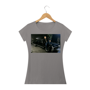 Nome do produtoSobrenatural