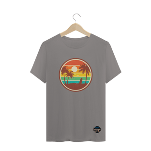 Nome do produtoYOUNG WILD URBAN