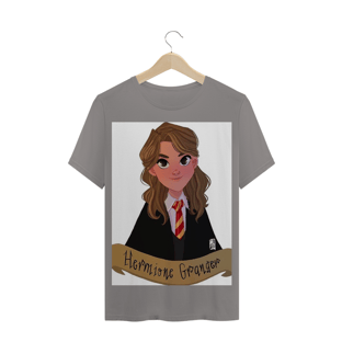 Nome do produtoHarry 