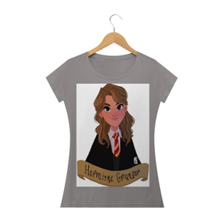 Nome do produtoHarry 