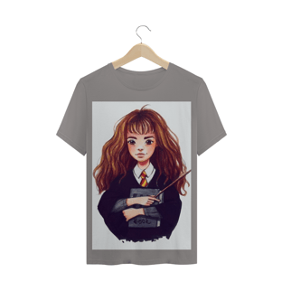 Nome do produtoHarry 