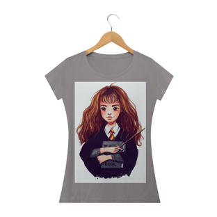 Nome do produtoHarry 