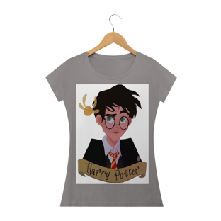 Nome do produtoHarry 