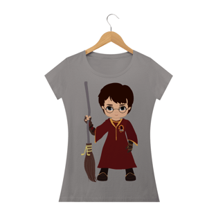 Nome do produtoHarry 