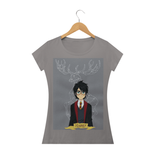 Nome do produtoHarry 