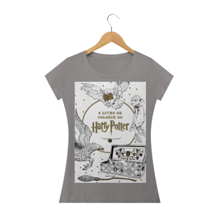 Nome do produtoHarry 