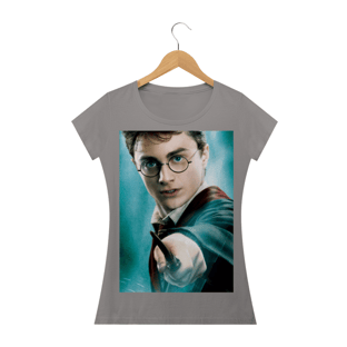 Nome do produtoHarry 