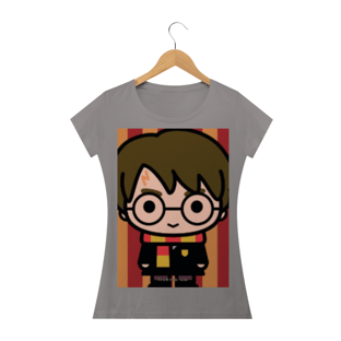 Nome do produtoHarry