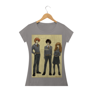 Nome do produtoHarry