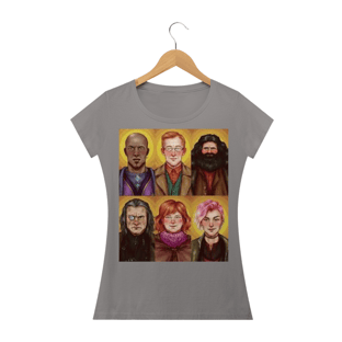 Nome do produtoHarry