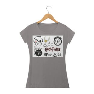 Nome do produtoHarry