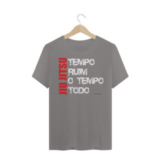 Nome do produto CAMISA TEMPO RUIM