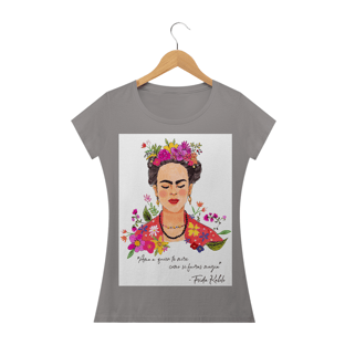 Nome do produtoBabay Look Kahlo