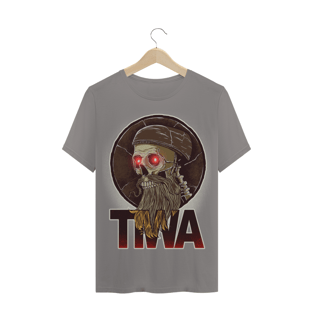 Nome do produtoTHE TIRED BIKER