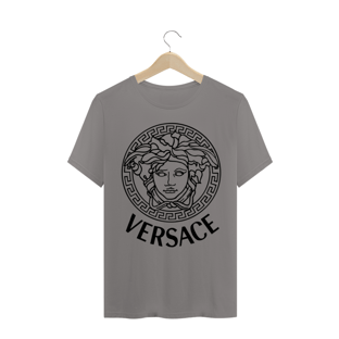 Nome do produtoCAMISA DA VERSACE 