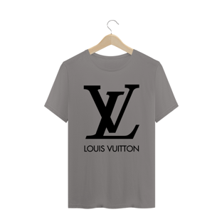 Nome do produtoCAMISA DA LOUIS VUITTON