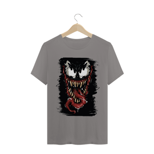 Nome do produtoT-shirt Venom