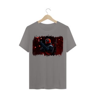 Nome do produtoT-shirt Dead Pool