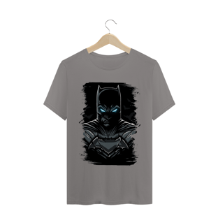 Nome do produtoT-shit Batman
