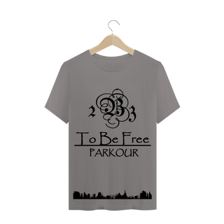 Nome do produto 2b3 pk masculina - M001
