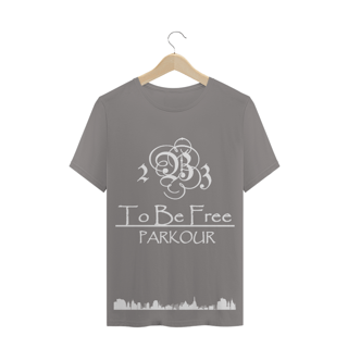 Nome do produto 2b3 pk masculina - M002