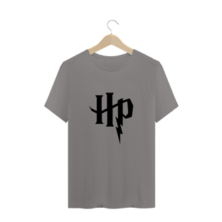 Nome do produtoharry potter