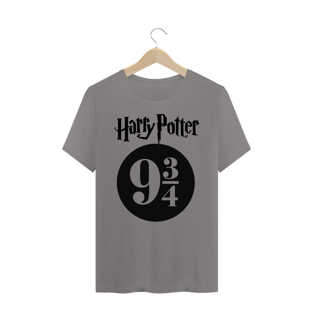 Nome do produtoharry potter 9,3/4