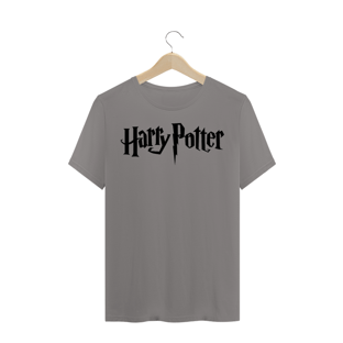 Nome do produtoharry potter