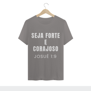 Nome do produtoVERSICULOS BIBLICOS