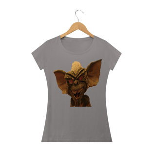 Nome do produtoFilmes de Terror