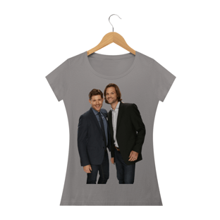 Nome do produtoSobrenatural