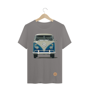 Nome do produtoCamisa kombi .lalu