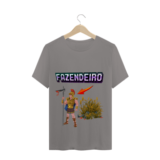 Nome do produtoCamiseta 