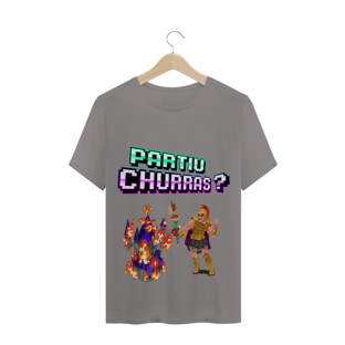 Nome do produtoCamiseta 
