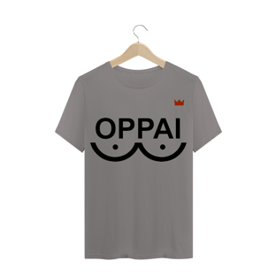 Nome do produtoOppai