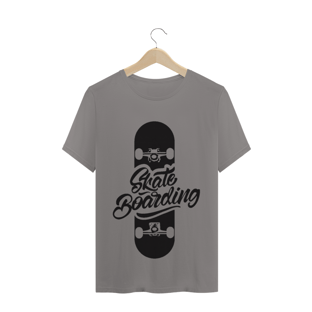 Nome do produtoskate