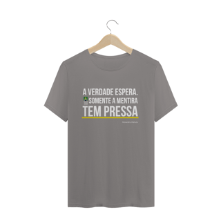 Nome do produto Camiseta Frase Alexandru Vlahuta