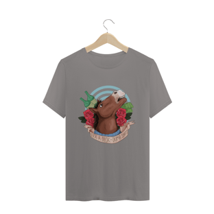 Nome do produtoBoJack Horseman (T-shirt)