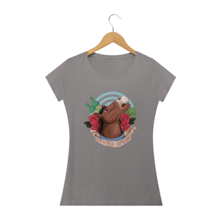 Nome do produtoBoJack Horseman (Baby Long)